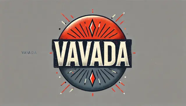 Побеждайте и выигрывайте в Vavada casino